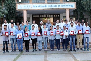 RHCE Certification